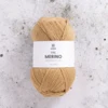 Järbo Fin Merino